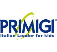 Produktbild Primigi Lina Nabuk Morbido / Lampon