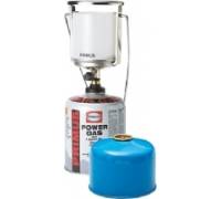 Produktbild Primus Duo Lantern