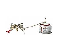 Produktbild Primus EasyFuel Duo