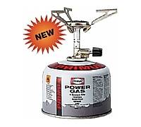 Produktbild Primus Micron Titan