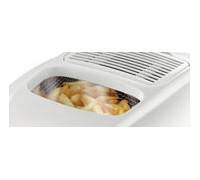 Produktbild Princess Royal Deep Fryer Easy 182647