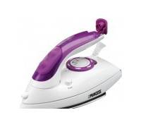 Produktbild Princess Travel 322200