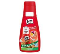 Produktbild Pritt Alleskleber Schulkleber Stark & Einfach