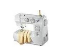 Produktbild Privileg 1416