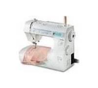 Produktbild Privileg 3120 D