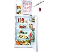 Produktbild Privileg 405782i