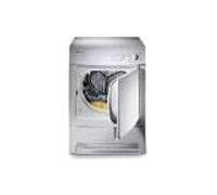 Produktbild Privileg 6809 CD