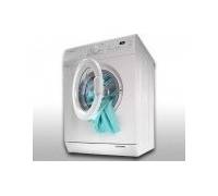 Produktbild Privileg 9484