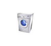 Produktbild Privileg Classic 3984