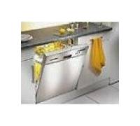 Produktbild Privileg Geschirrspüler 56450