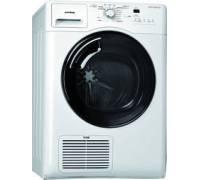 Produktbild Privileg PWC 2716 A