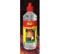 Produktbild Pro Fagus Grill Flamis Anzünder Fluid