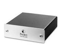 Produktbild Pro-Ject DAC Box FL