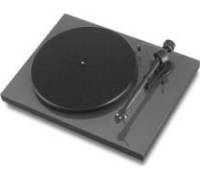 Produktbild Pro-Ject Debut III