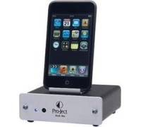 Produktbild Pro-Ject Dock Box
