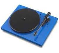 Produktbild Pro-Ject Juke Box