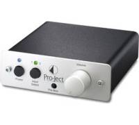 Produktbild Pro-Ject Pre Box
