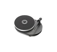 Produktbild Pro-Ject RPM 4