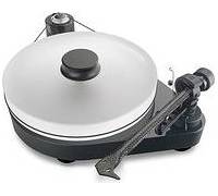 Produktbild Pro-Ject RPM 9.1