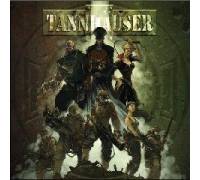 Produktbild Pro Ludo Operation Tannhäuser