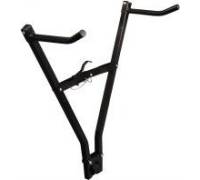 Produktbild Pro Plus Klick Fast II