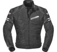 Produktbild Probiker Kombi PR-12