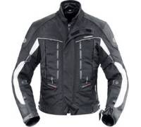 Produktbild Probiker PR-10 Textilkombi