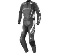 Produktbild Probiker PRX-9