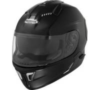 Produktbild Probiker RSX5