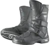 Produktbild Probiker Touring Comfort