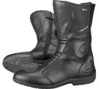 Produktbild Probiker Touring Performance