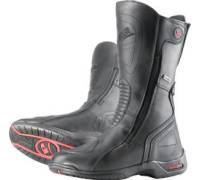 Produktbild Probiker Touring