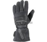 Produktbild Probiker Traveler