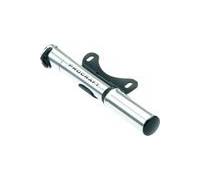 Produktbild Procraft Telescope SV