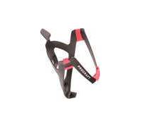 Produktbild Procraft Z-Cage