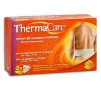 Produktbild Procter & Gamble ThermaCare