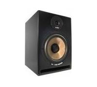 Produktbild Prodipe Pro8