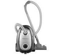 Produktbild Progress PC 2361 LP