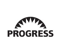 Produktbild Progress PC2469DB