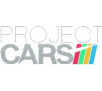 Produktbild Project CARS