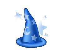 Produktbild ProjectWizards Merlin 2