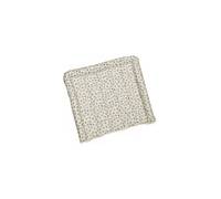 Produktbild Prolana Wickelauflage Bobo