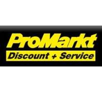 Produktbild Promarkt Elektromarkt-Beratung