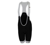Produktbild Protective Race Bib Tight