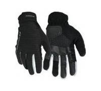 Produktbild Protective Waterproof Glove