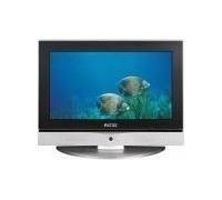 Produktbild Protek 32-Zoll-LCD
