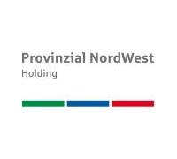 Produktbild Provinzial Nord West ARDG (004471)