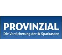 Produktbild Provinzial Nord West ZR