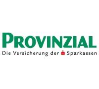 Produktbild Provinzial Rheinland PrämienRente (003842)