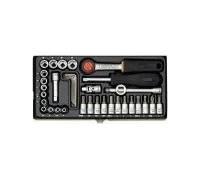 Produktbild Proxxon 23080